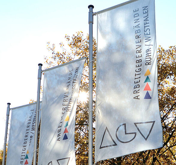 AGV Bochum